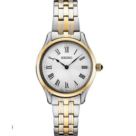 Seiko SEIKO WATCH SWR070