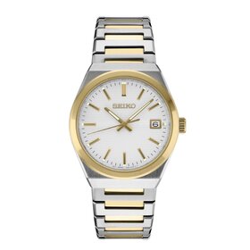Seiko SEIKO WATCH SUR558