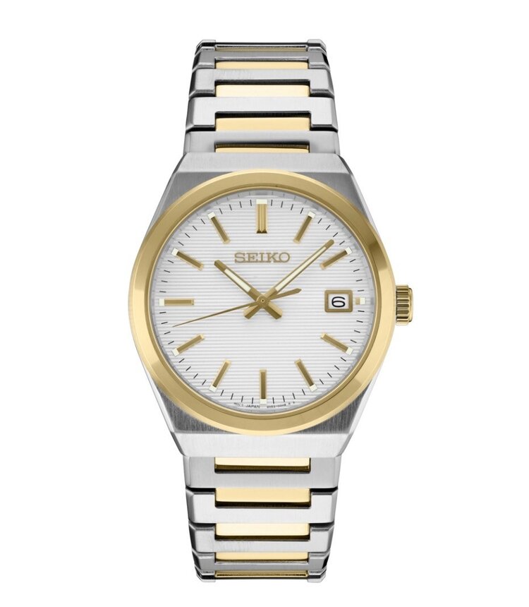 Seiko SEIKO WATCH SUR558
