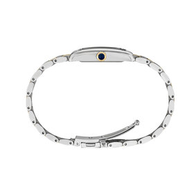 Seiko SEIKO WATCH SWR087