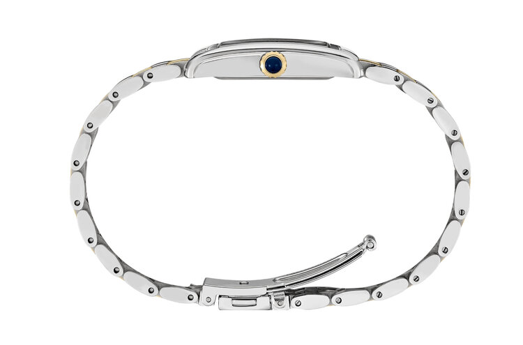 Seiko SEIKO WATCH SWR087