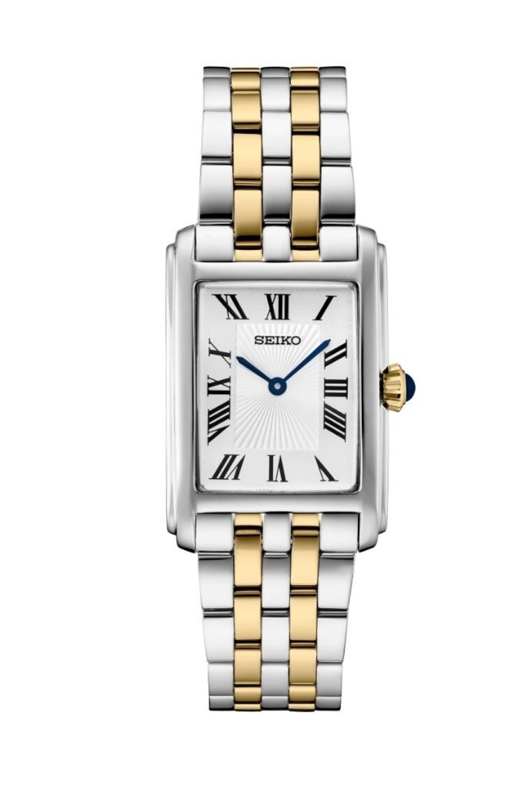 Seiko SEIKO WATCH SWR087