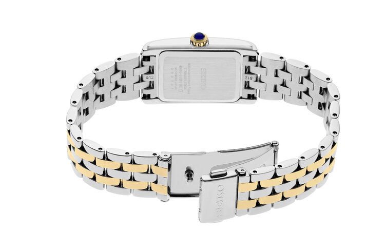 Seiko SEIKO WATCH SWR087