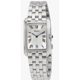 Seiko SEIKO WATCH SWR083