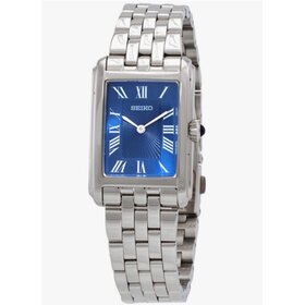 Seiko SEIKO WATCH SWR085