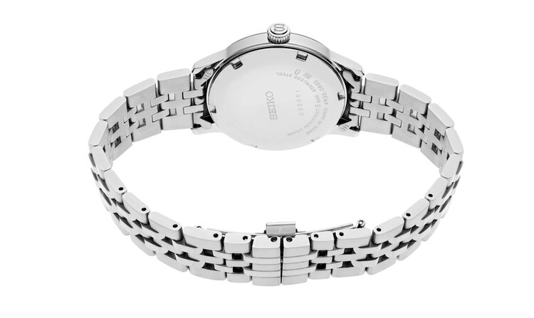 Seiko SEIKO WATCH SRPL63