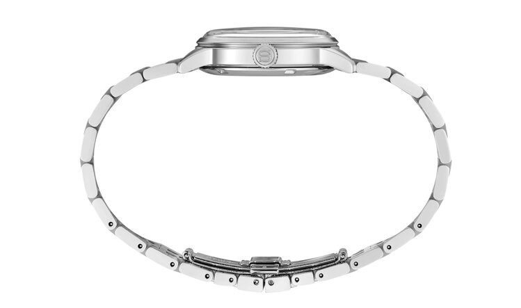 Seiko SEIKO WATCH SRPL63