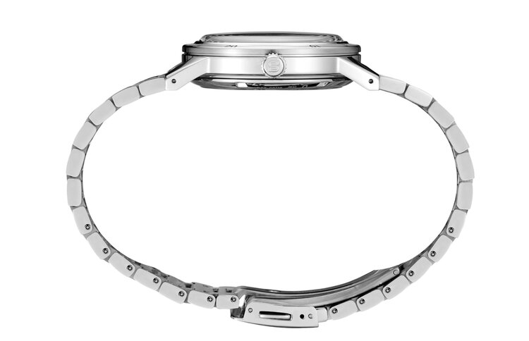 Seiko SEIKO WATCH SRPL71