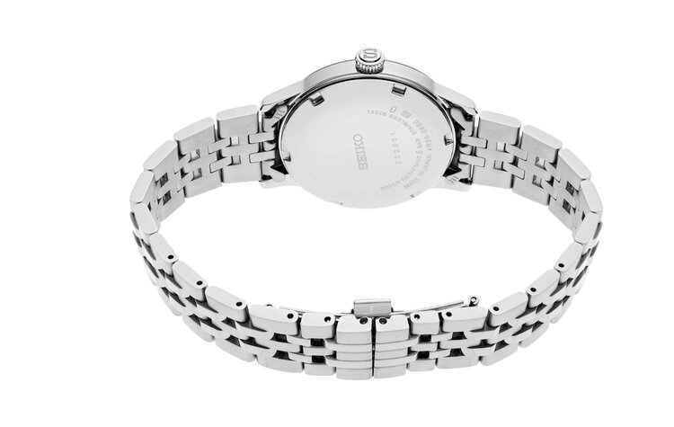 Seiko SEIKO WATCH SRPL71