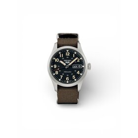 Seiko SEIKO WATCH SRPJ85