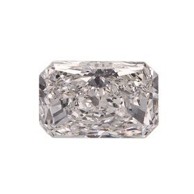 Aarush M (Y) RADIANT 2.88CT E VVS1 IGI LG747577292