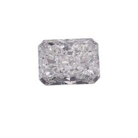 Aarush M (Y) RADIANT 3.72CT E VVS2 IGI758552334