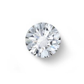 Aarush M (Y) ROUND 1.13CT D VVS1 IGI 750598777