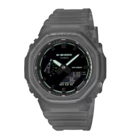 G-SHOCK GSHOCK WATCH GA2100K-1A
