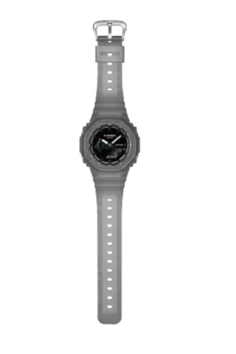 G-SHOCK GSHOCK WATCH GA2100K-1A