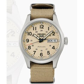 Seiko SEIKO WATCH SRPJ83