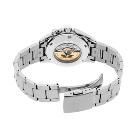 Seiko SEIKO WATCH SPB503