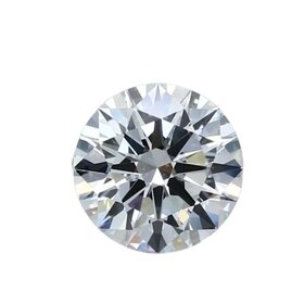 Aarush M(Y) 1.95CT LG VS1 D IGI LG766669177