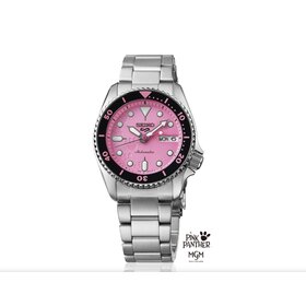 Seiko SEIKO SRPM07