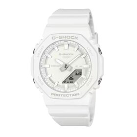 G-SHOCK G-SHOCK WATCH GA2100-7A7