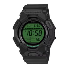 G-SHOCK G-SHOCK WATCH GD010BEG-1