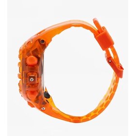 G-SHOCK G-SHOCK WATCH GAV01SKE-4A