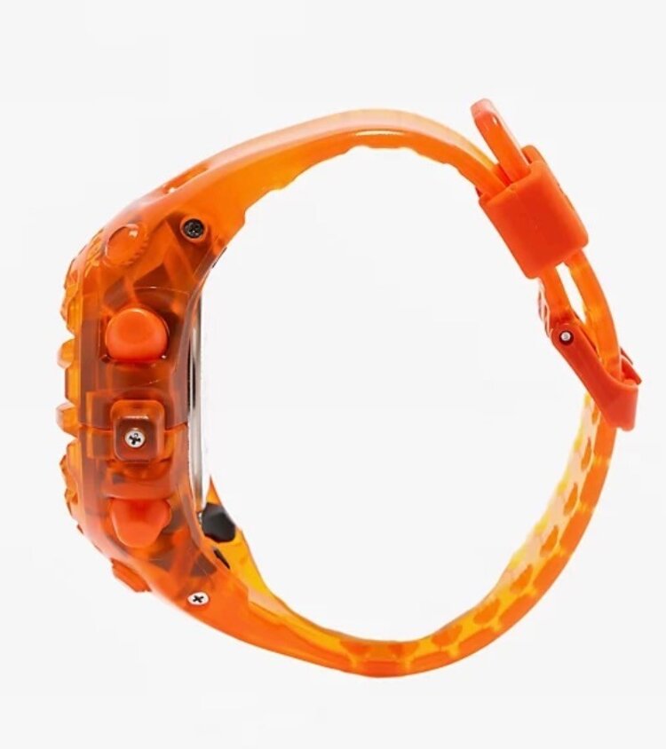 G-SHOCK G-SHOCK WATCH GAV01SKE-4A