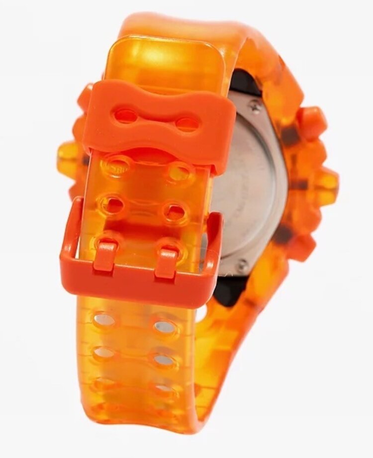 G-SHOCK G-SHOCK WATCH GAV01SKE-4A