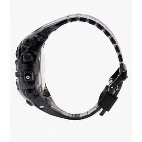 G-SHOCK G-SHOCK WATCH GAV01SKE-8A