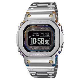 G-SHOCK G-SHOCK WATCH GMWBZ5000RC1
