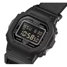 G-SHOCK G-SHOCK DW5600MNC-1