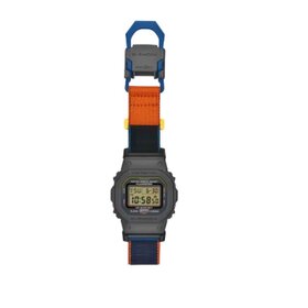 G-SHOCK G-SHOCK DW5600MNC8A2