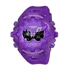 G-SHOCK G-SHOCK GAV01SKE-6A