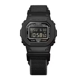 G-SHOCK G-SHOCK GAB2100BEG1A