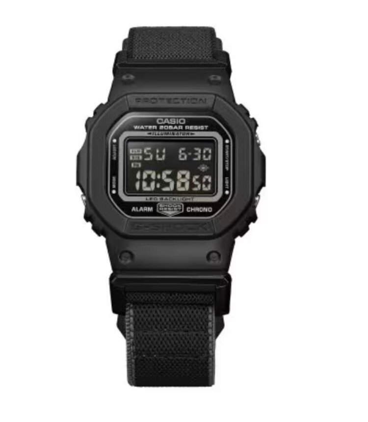 G-SHOCK G-SHOCK GAB2100BEG1A