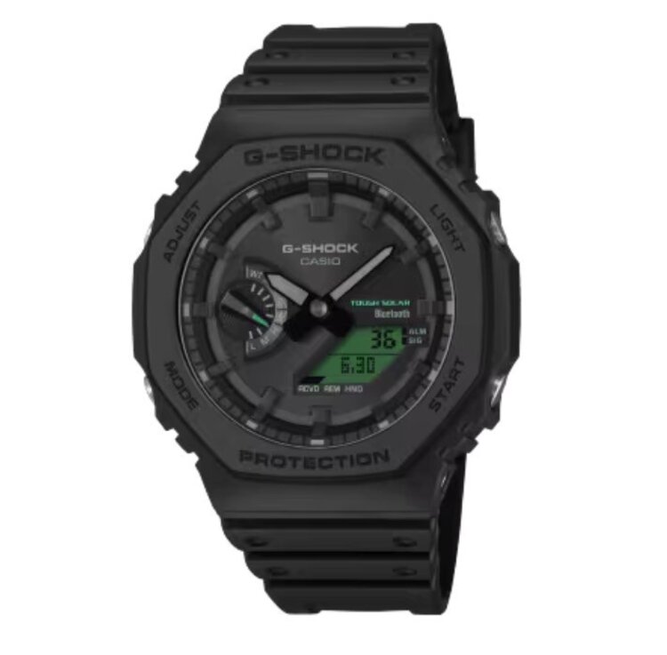 G-SHOCK G-SHOCK GAB2100BEG1A