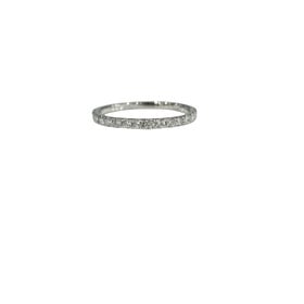 PRIMA NEW YORK (Y) 14KW .36TCW DIAMOND BAND