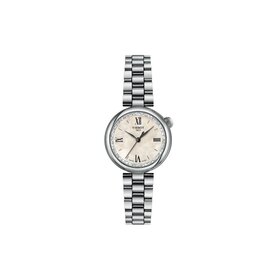 TISSOT TISSOT DESIR LADIES WATCH T152.010.11.118.00