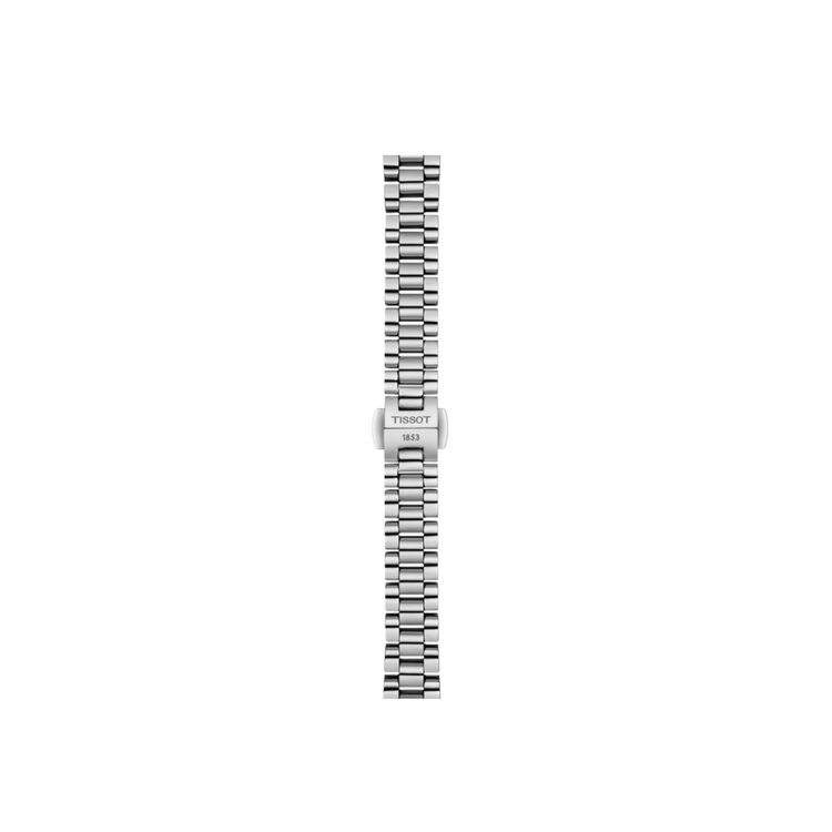 TISSOT TISSOT DESIR LADIES WATCH T152.010.11.118.00
