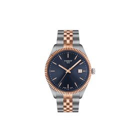 TISSOT TISSOT BALLADE WATCH T156.410.22.041.00