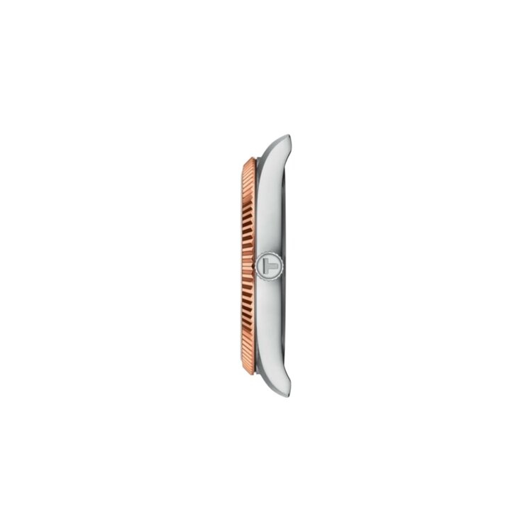 TISSOT TISSOT BALLADE WATCH T156.410.22.041.00