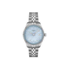 TISSOT TISSOT WATCH T156.210.11.351.00