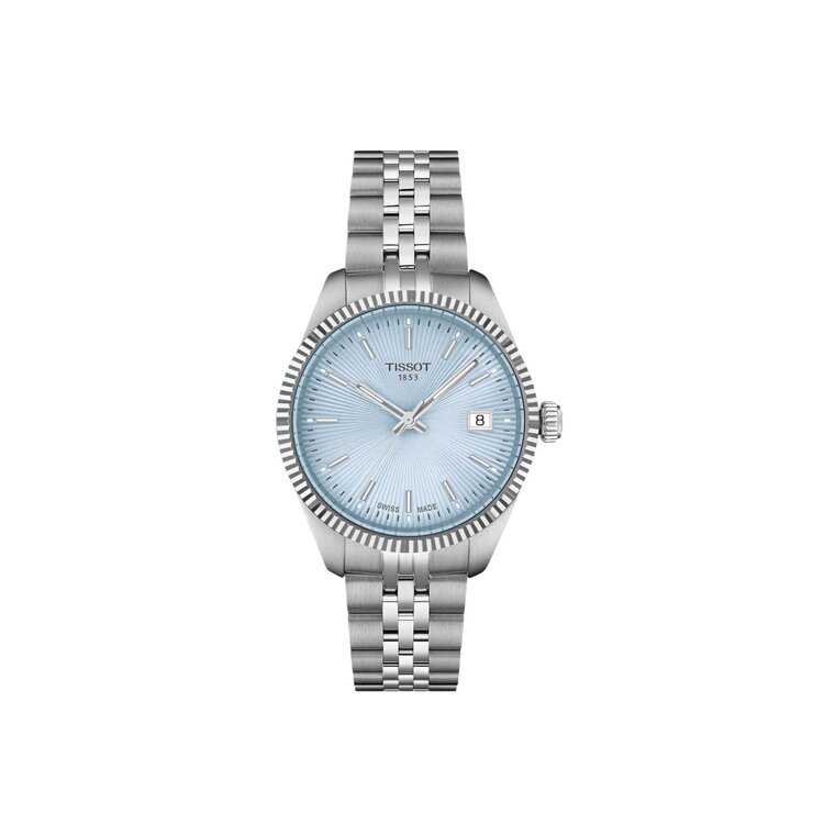 TISSOT TISSOT WATCH T156.210.11.351.00