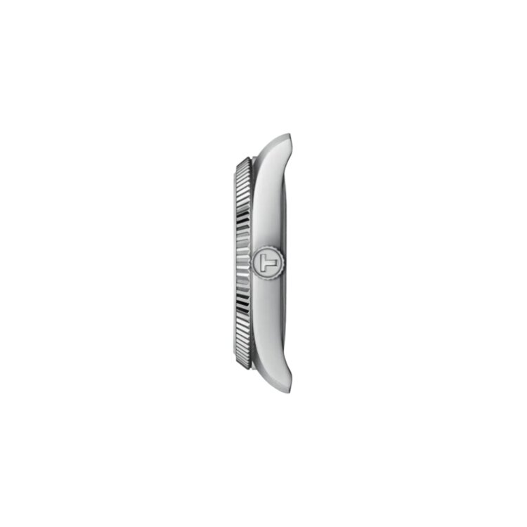 TISSOT TISSOT WATCH T156.210.11.351.00