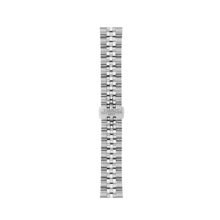 TISSOT TISSOT WATCH T156.210.11.351.00