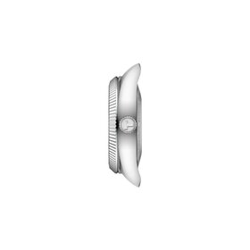 TISSOT TISSOT WATCH T156.208.11.353.00
