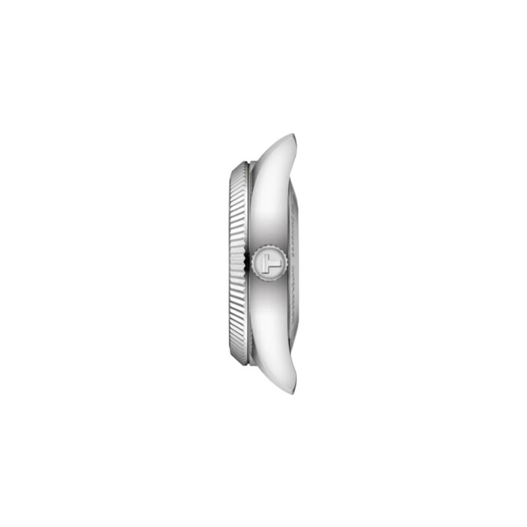 TISSOT TISSOT WATCH T156.208.11.353.00