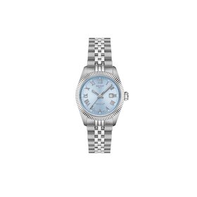 TISSOT TISSOT WATCH T156.208.11.353.00