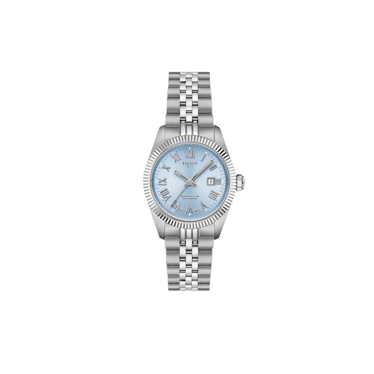TISSOT TISSOT WATCH T156.208.11.353.00