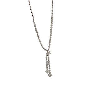 Ryan Gems Inc M(Y) 14K 1.97CT DIAMOND LARIAT STYLE NECKLACE